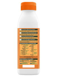 Garnier Fructis Hair Food