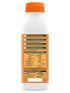 Garnier Fructis Hair Food