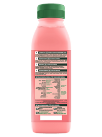 Garnier Fructis Hair Food