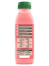 Garnier Fructis Hair Food