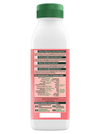 Garnier Fructis Hair Food