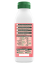 Garnier Fructis Hair Food
