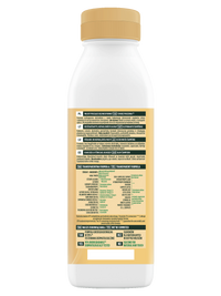 Garnier Fructis Hair Food