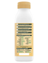 Garnier Fructis Hair Food