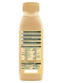 Garnier Fructis Hair Food