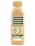 Garnier Fructis Hair Food