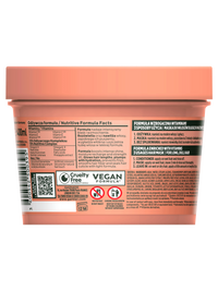 Garnier Fructis Hair Food