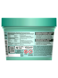 Garnier Fructis Hair Food