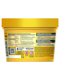 Garnier Fructis Hair Food