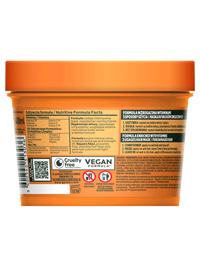 Garnier Fructis Hair Food