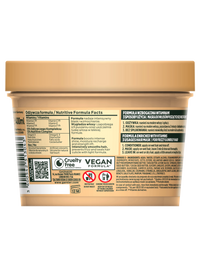 Garnier Fructis Hair Food