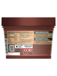 Garnier Fructis Hair Food