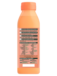 Garnier Fructis Hair Food