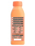 Garnier Fructis Hair Food