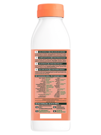 Garnier Fructis Hair Food