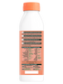 Garnier Fructis Hair Food