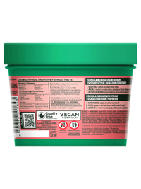 Garnier Fructis Hair Food