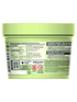 Garnier Fructis Hair Food