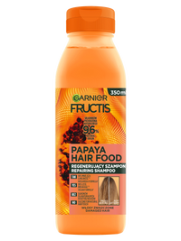 Garnier Fructis Hair Food