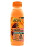 Garnier Fructis Hair Food