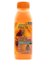 Garnier Fructis Hair Food