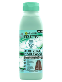 Garnier Fructis Hair Food