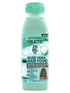 Garnier Fructis Hair Food
