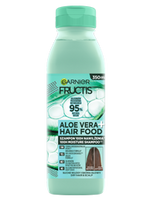 Garnier Fructis Hair Food