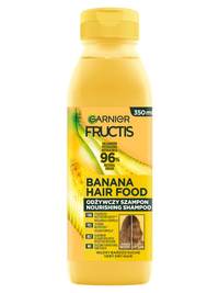 Garnier Fructis Hair Food
