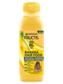 Garnier Fructis Hair Food