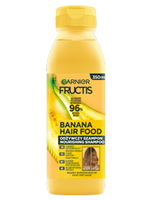 Garnier Fructis Hair Food