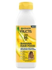 Garnier Fructis Hair Food