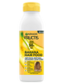 Garnier Fructis Hair Food