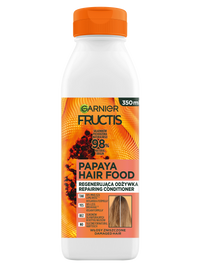 Garnier Fructis Hair Food