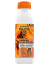 Garnier Fructis Hair Food