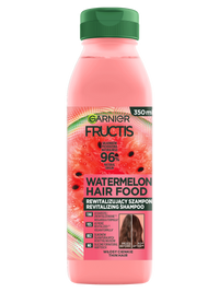 Garnier Fructis Hair Food