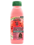 Garnier Fructis Hair Food
