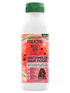 Garnier Fructis Hair Food