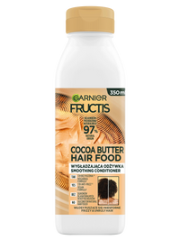 Garnier Fructis Hair Food
