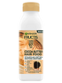 Garnier Fructis Hair Food