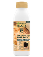 Garnier Fructis Hair Food