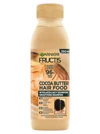 Garnier Fructis Hair Food