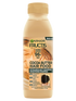 Garnier Fructis Hair Food