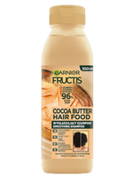 Garnier Fructis Hair Food