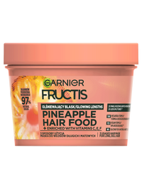 Garnier Fructis Hair Food