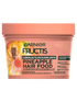 Garnier Fructis Hair Food