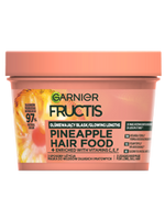 Garnier Fructis Hair Food