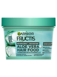 Garnier Fructis Hair Food