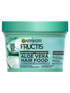 Garnier Fructis Hair Food