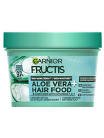 Garnier Fructis Hair Food